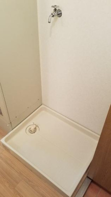 【設備】 | ハイツ真規