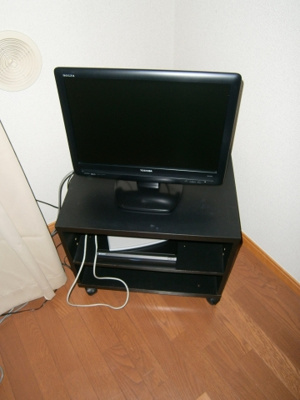 【その他】 | ミレニアム