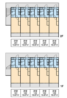 【周辺】 | ミレニアム