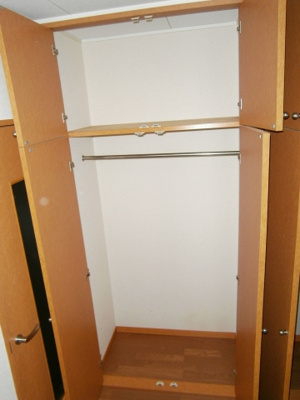 【収納】 | ミレニアム