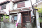 茨木市東太田２丁目　中古戸建の画像