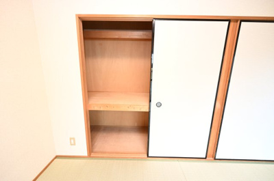 【浴室】 | ネオハイムC棟