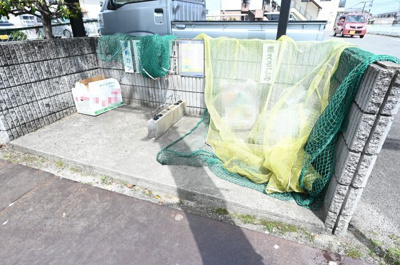 【設備】 | ネオハイムC棟