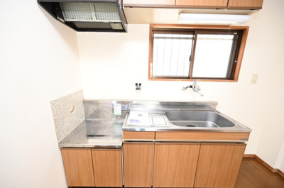 【洋室】 | ネオハイムC棟