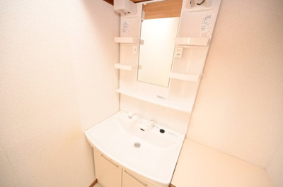 【和室】 | ネオハイムC棟