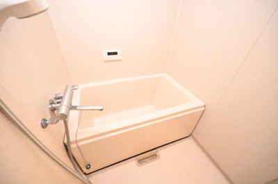 【和室】 | ネオハイムC棟