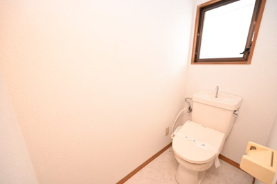 【キッチン】 | ネオハイムC棟