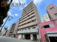 アートプラザ難波の画像