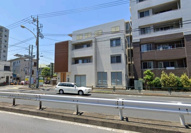 フクノヤビルの画像