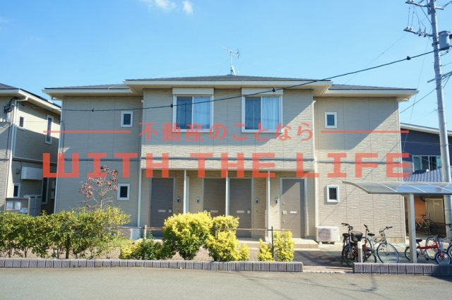 グランメゾン大石【キャッシュバック対象物件】