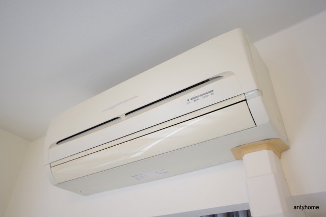 WOB西梅田　仲介手数料無料の設備