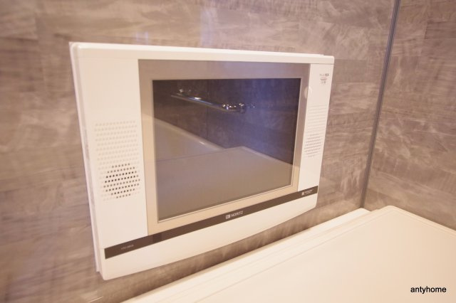 WOB西梅田　仲介手数料無料の設備