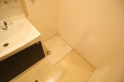 【設備】 | FujiGarden神楽