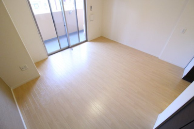 【寝室】 | FujiGarden神楽