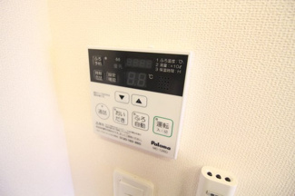 【設備】