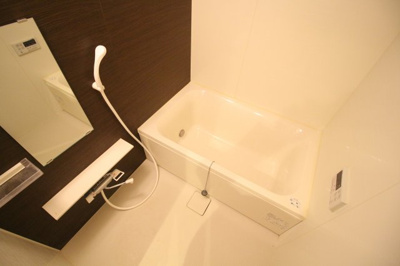 【浴室】 | FujiGarden神楽