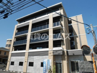 アルナージエッジの画像