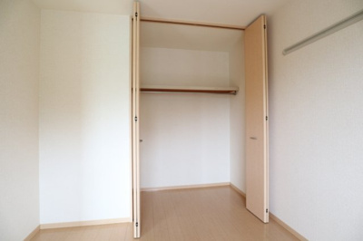 【収納】 | リトルマウントⅡ