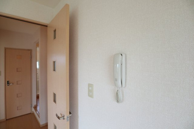 【設備】 | リトルマウントⅡ