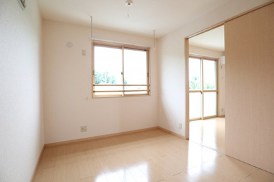 【その他】 | リトルマウントⅡ