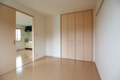 【その他】 | リトルマウントⅡ