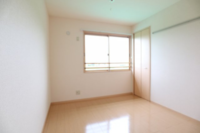 【その他】 | リトルマウントⅡ