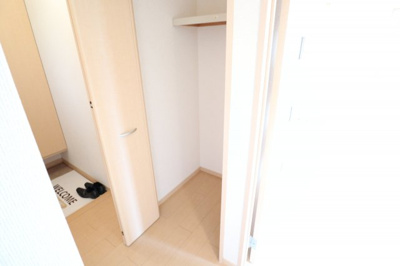 【収納】 | リトルマウントⅡ