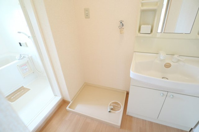 【設備】 | リトルマウントⅡ