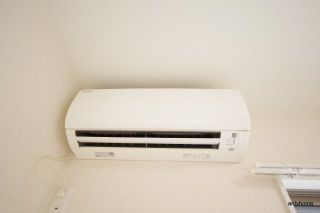 リヴァーHONJYO　仲介手数料無料の設備