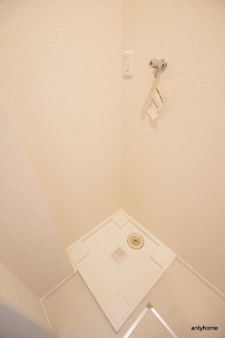 リヴァーHONJYO　仲介手数料無料のその他