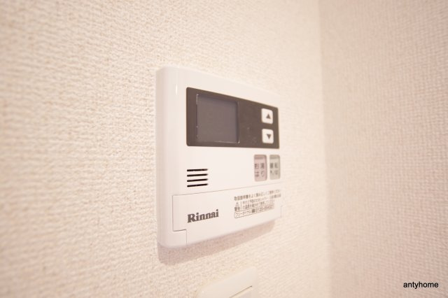 リヴァーHONJYO　仲介手数料無料の設備