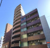 クレストフォルム日本橋リバーフロントタワーの画像