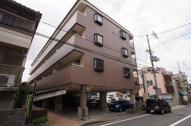 ラフォーレ塚口の画像