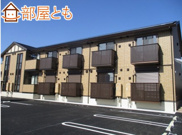 オリエンテ・グローリア　の画像