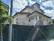川岸中２丁目貸家（４）の画像