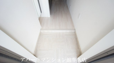【玄関】 | Diva