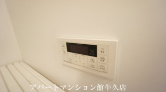 【設備】 | Diva