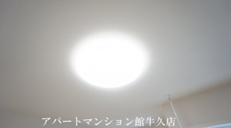 【設備】 | Diva