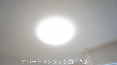 【設備】 | Diva