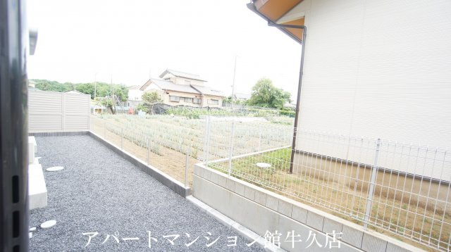 Divaの展望