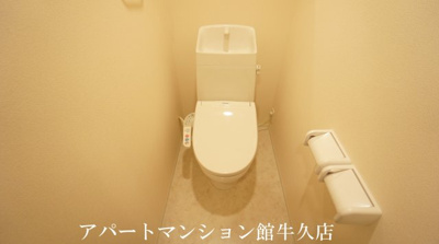 【トイレ】 | Diva