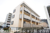 ハイツYOSHIHARUの画像