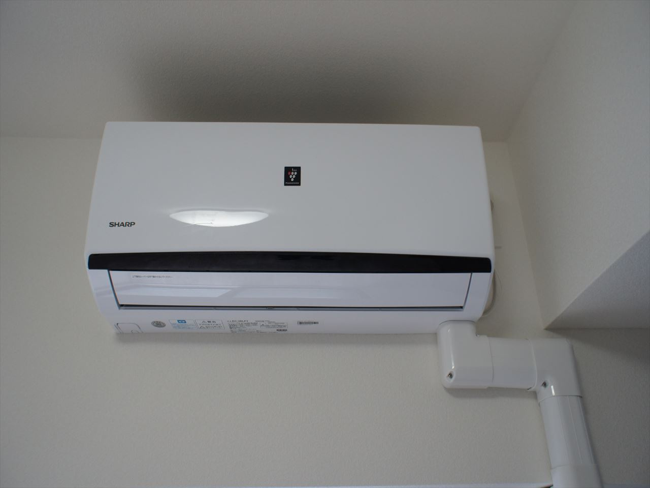 フレール上前津|名古屋市の賃貸ならMy賃貸の設備|フレール上前津