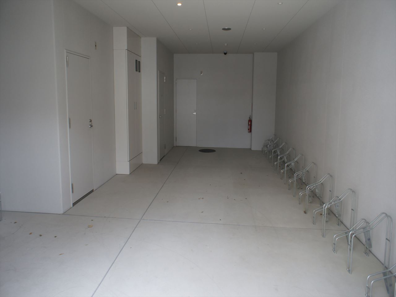 フレール上前津|名古屋市の賃貸ならMy賃貸のその他共用部分|フレール上前津