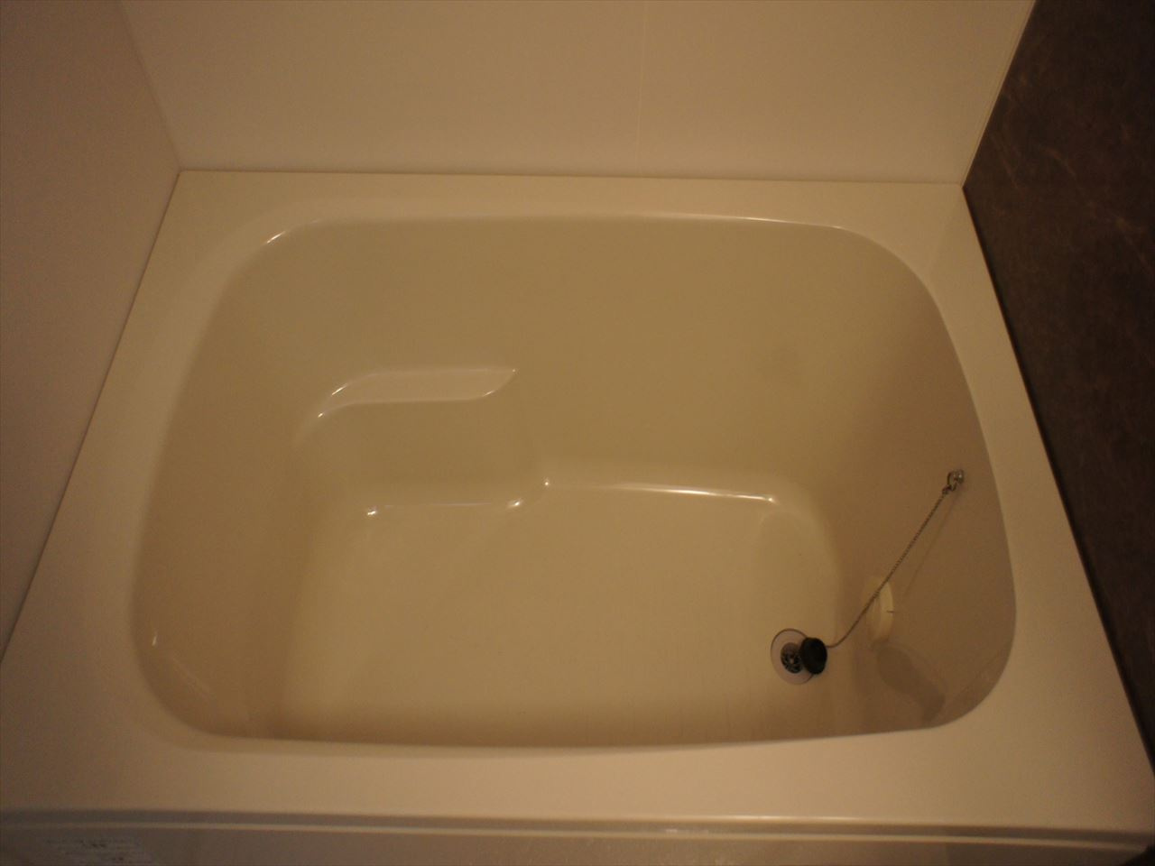 フレール上前津|名古屋市の賃貸ならMy賃貸の浴室|フレール上前津