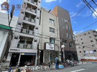 佐々木マンションの画像