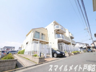Pretty優彩(プリティ　ユウサイ)の画像