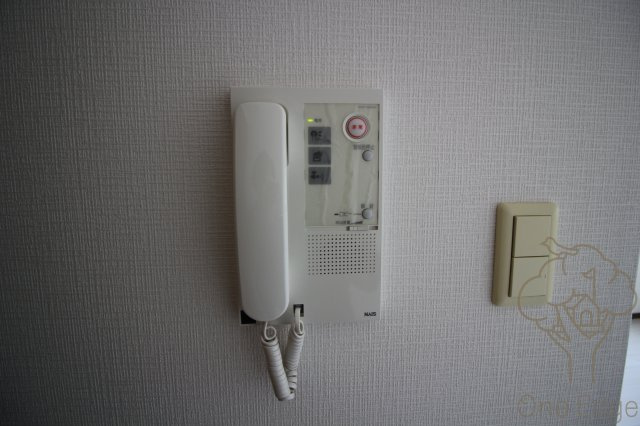 サムティ三国本町レジデンスの設備
