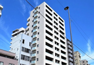 ブランズ文京茗荷谷の画像