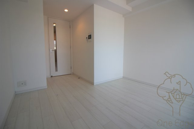 S-RESIDENCE新大阪WESTの内装
